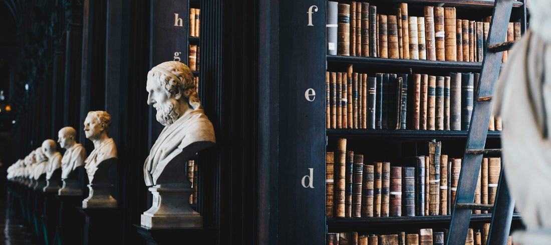 giammarco-boscaro-380907-unsplash